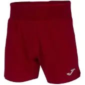 Joma R-combi Shorts