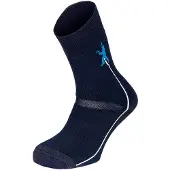 Trangoworld Casset Strumpor
