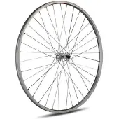 Gurpil 500 X 32 22´´ Framhjul