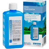 Venta hygienisk rengöringsmedel 500 ml