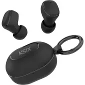 Ksix Neutron Usb C Trådlösa Hörlurar