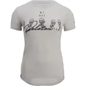 Silvini Pelori T-shirt Med Korta ärmar