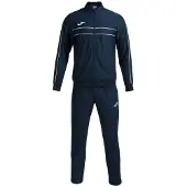 Joma Victory Träningsdräkt