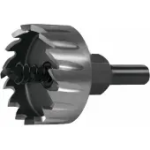 RUKO Hss-g Ø 41 Mm Hålborr