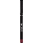 Rimmel Långvarig läpppenna 1,2 g 880 vin