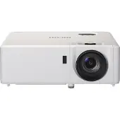 Ricoh Pj Wul5860 Projektor