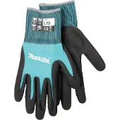 Makita Handskar P-84698; L
