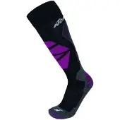 Nordica High Performance Strumpor