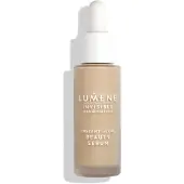 Lumene Instant Glow Beauty Serum Foundation drops 30 ml 200
