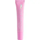 Lumene Lip Glow Oil Balm SPF30 Läppbalsam 10 g 2 Marshmallow