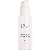 Lumene Instant Glow UV Primer SPF30 Primer 30 ml