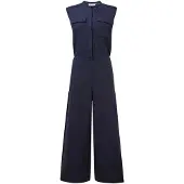 Craghoppers Maxima ärmlös Jumpsuit