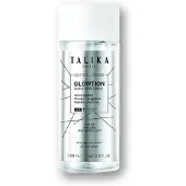 Talika Skintelligence Glowtion Micro-peeling Radiance 100 Ml Tonic