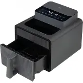 Jata Jefr1270 Airfryer 7l 1600w