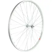 Gurpil 650b X 35 Framhjul