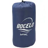 Softee Bocelo Sovsäck