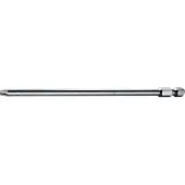 Festool Bits spår BIT TX 20-AF-55/3; TX20; 3 st.