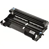 Brother Dr-3200 Skrivartrumma