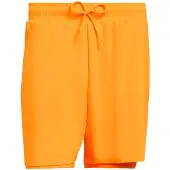 Adidas Club Tennis Climacool 2in1 Shorts