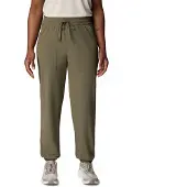 Columbia Women's Pinetown Canyon Jogger vardagsbyxor