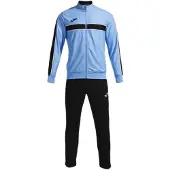 Joma Victory Träningsdräkt