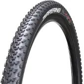 Chaoyang Zippering Wire 29´´ X 2.00 Rigid Mtb Tyre Svart 29´´ x 2.00