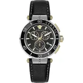 Versace Ve3l00222 Klocka