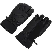 Oakley Apparel Peak Leathers Handskar