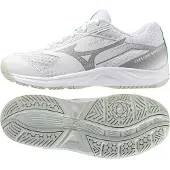Mizuno Mrl Sala Club Tf Inomhusfotbollsskor