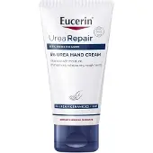 Eucerin Urea Repair 5% Urea Hand Cream 75 ml