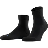 Falke Cool Kick Socka 3000 Svart Storlek