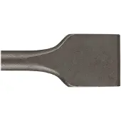 Makita Spadmejsel A-30483; SDS-plus; 38x200 mm