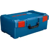 Bosch Professional XL-BOXX 232 1600A03ND6 Verktygsväska tom