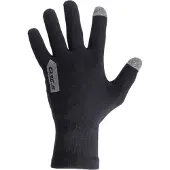 Q36.5 Gloves Amphib Winter Rain, Size L