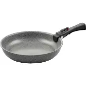 Ballarini 1029404 Stekpanna 28 Cm