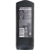 SuperMerchantEU 049552 Dove Men Sport Care Gel 400Ml