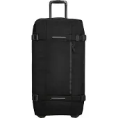 American Tourister Urban Track 116l Trolleyväska