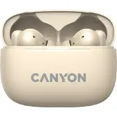 Canyon 10 Tws Trådlösa Hörlurar