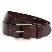 Dockers Dlse Bälte