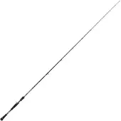 Hart Toro Blues Fk C Baitcastingspö