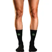 Podoks Running H5 Långa Strumpor
