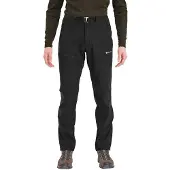 Montane Tenacity Byxor