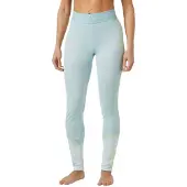 Helly Hansen Lifa Active Pant, Dam, Ljusblå