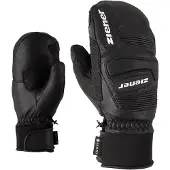 Ziener Guardi Gtx+gore Plus Warm Pr Vantar