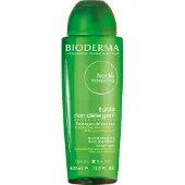 Bioderma Nodé Shampooing fluide 400 ml