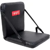 Hart Guardian Säte