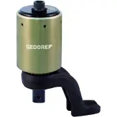 Gedore DVV-40Z 2653087 Momentnyckel