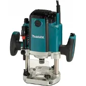 Makita Fräsmaskin Fräsmaskin. 1650W RP1803FX01