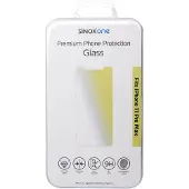 Sinox Protection Glass iPhone 11 Pro Max
