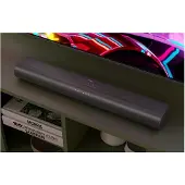 Philips Tab6100 400w Ljudbar